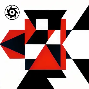 Lineage: 15 Years of Machinist Music by Various Artists - album cover