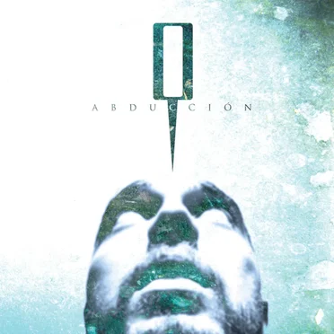 Abducción