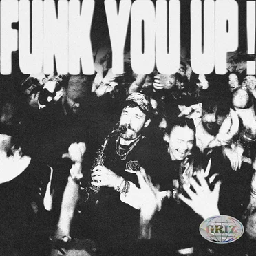Funk You Up!