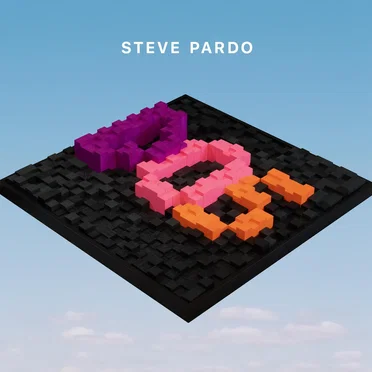 Steve Pardo