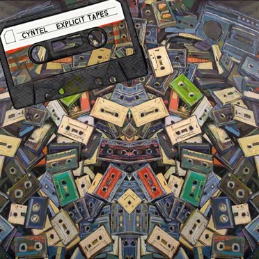 Explicit Tapes [EP]