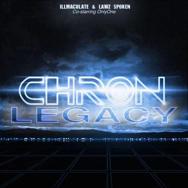 CHRON: Legacy