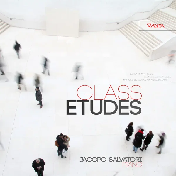 Études