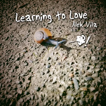 Learning to Love