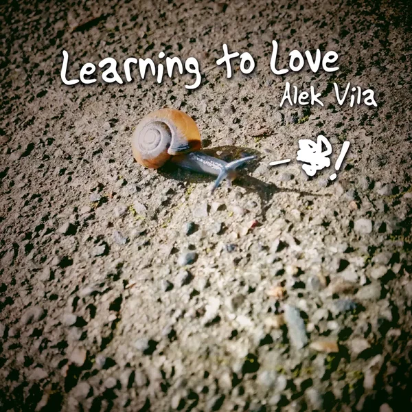 Learning to Love