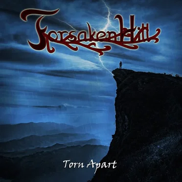 Torn Apart
