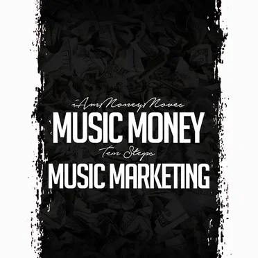 Music Marketing
