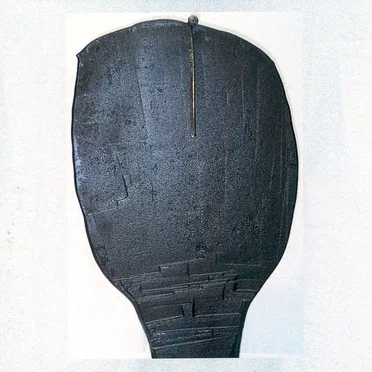 The “WELS” Concert (Parts 1–3)