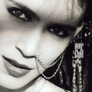 Jane Child by Jane Child - album cover