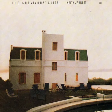 The Survivors’ Suite