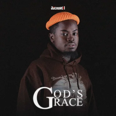 God's Grace
