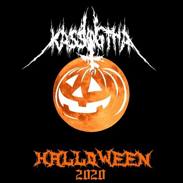 Halloween 2020