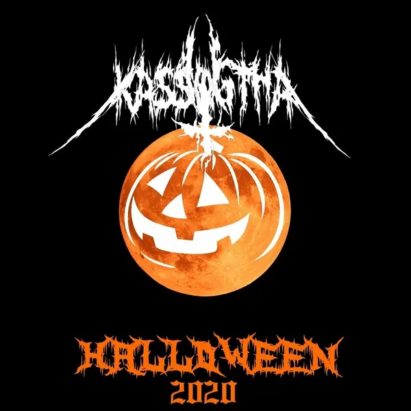 Halloween 2020