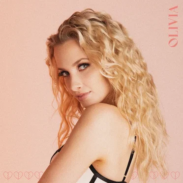 Can’t Break a Broken Heart