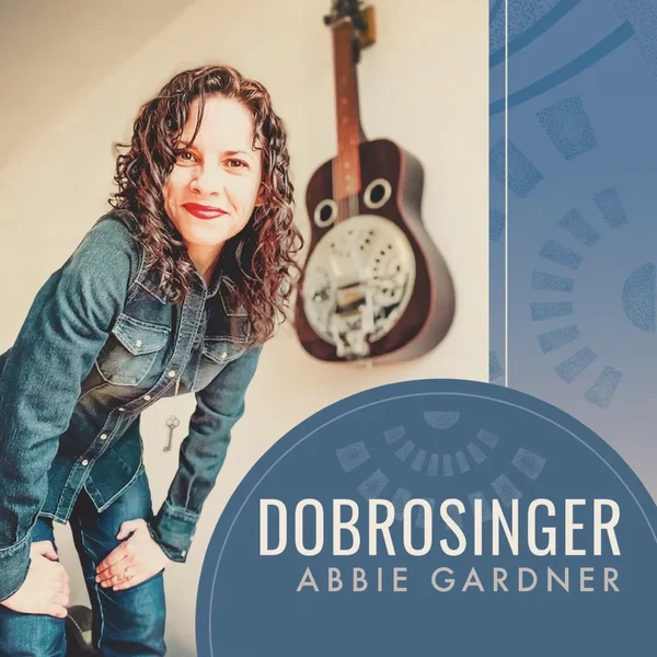 DobroSinger