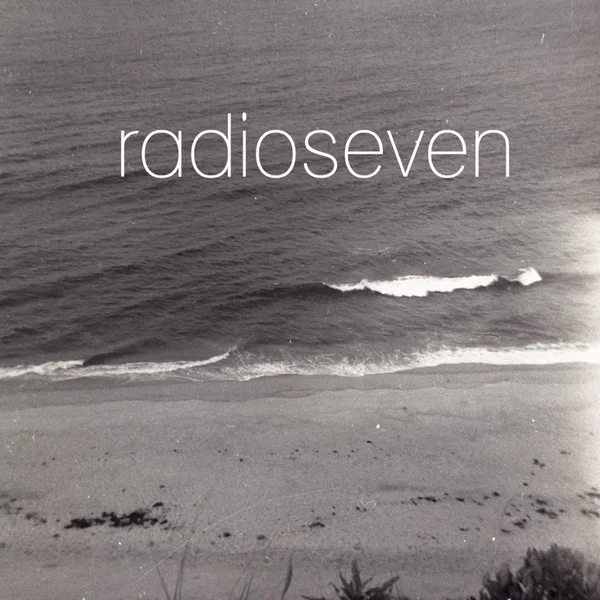 Radioseven
