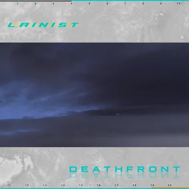 Deathfront