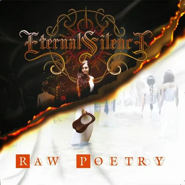 Raw Poetry