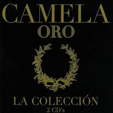 Oro: La colección