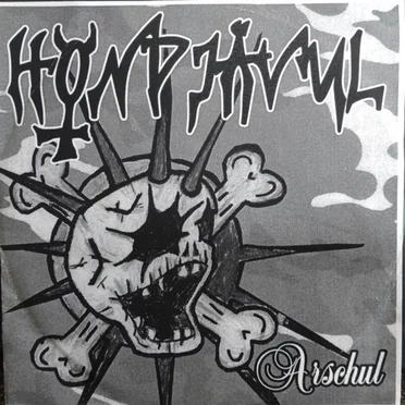Arschul