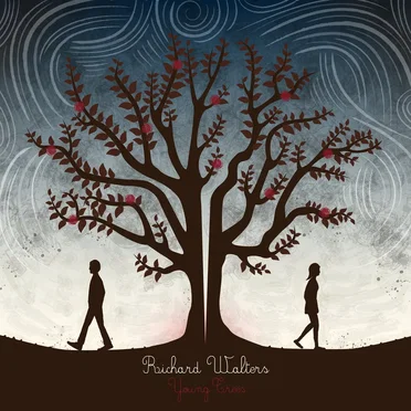 Young Trees EP