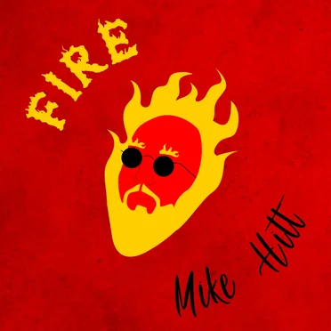 Mike Hitt