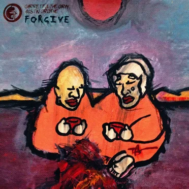 Forgive