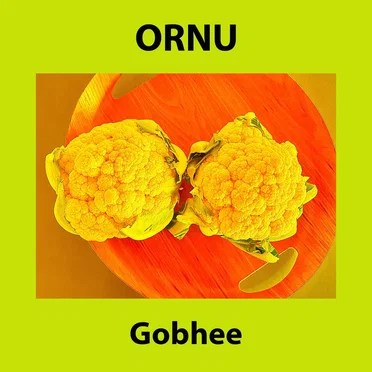 Gobhee