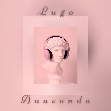 Anaconda