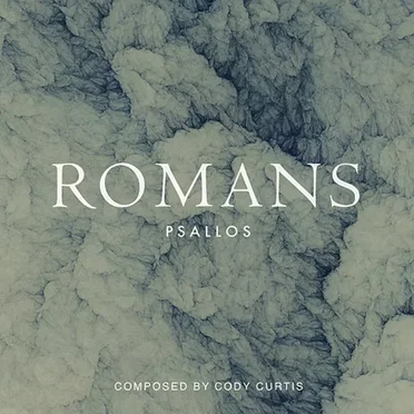 Romans