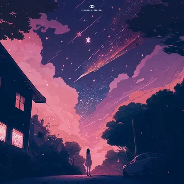 Stories and Starscapes, Pt. 2