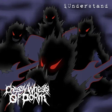 iUnderstand