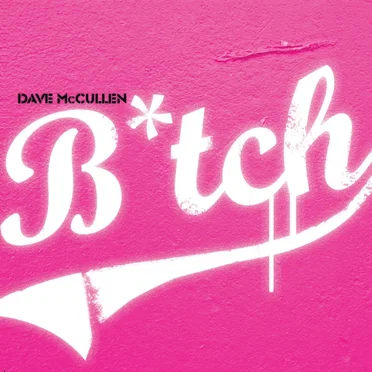 B*tch