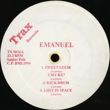 Emanuel