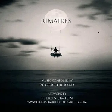 Rimaires