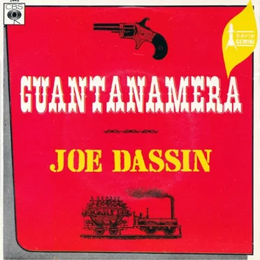 Guantanamera