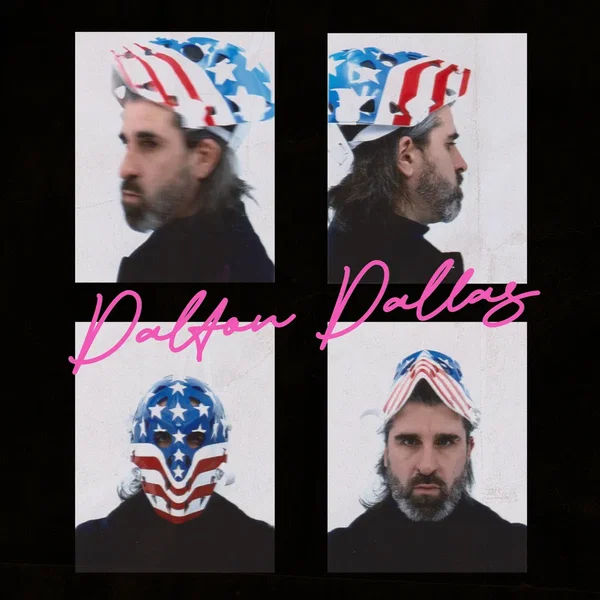 Dalton Dallas