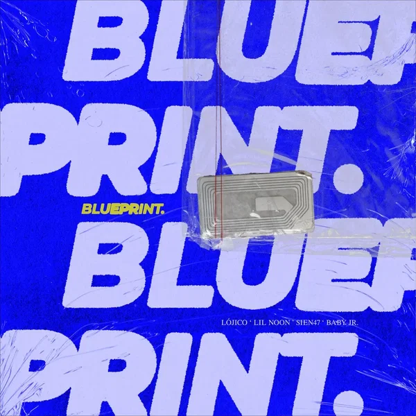 BluePrint