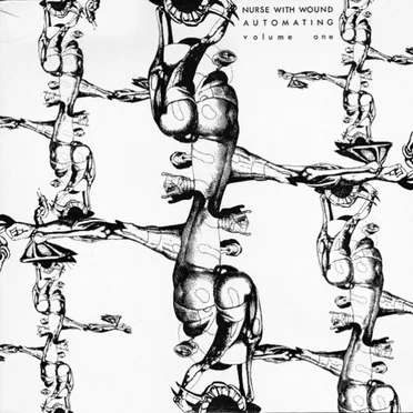 Automating, Volume One