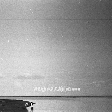 An Orphan Was With That Caravan EP (extended)