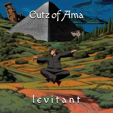 Levitant