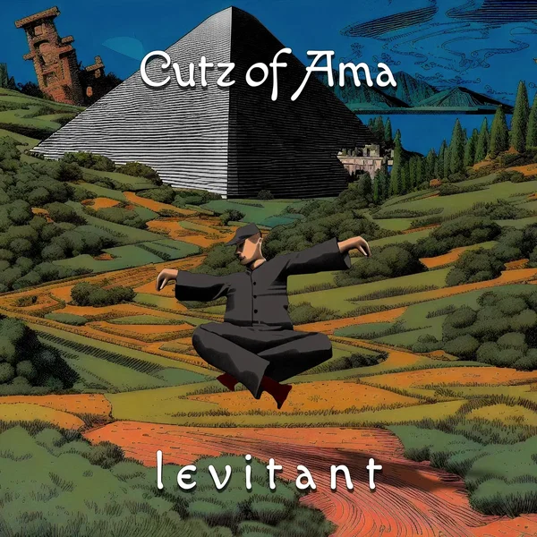 Levitant