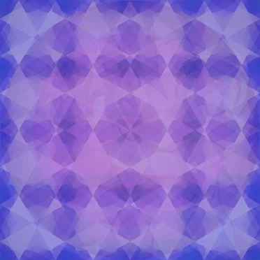 Expanding Circles