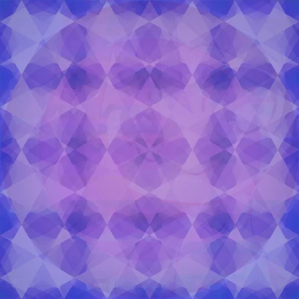 Expanding Circles