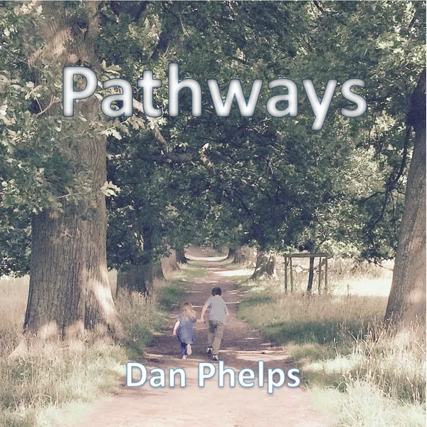 Pathways