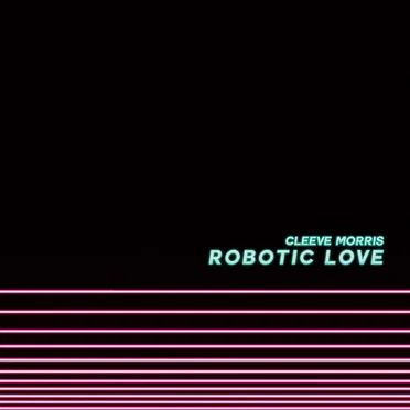 Robotic Love