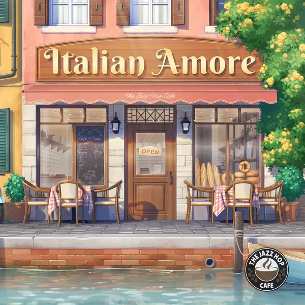Hotel Delfino