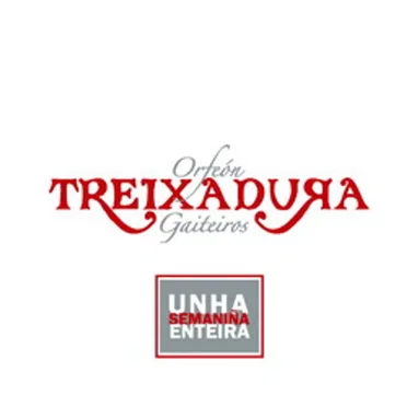 Treixadura