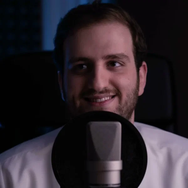 سلمي يا نفس