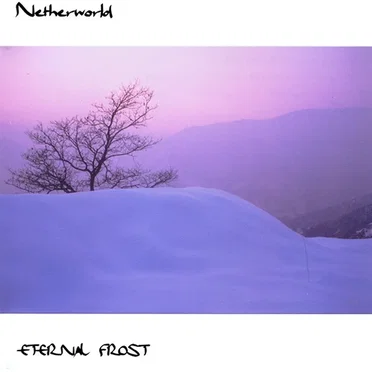 Eternal Frost